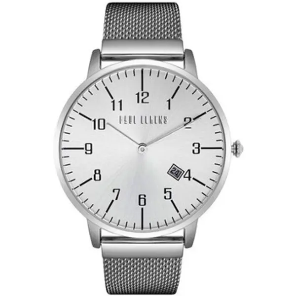 Paul Lorens Paul Lorens  Sat PL11503B3C1  Paul Lorens