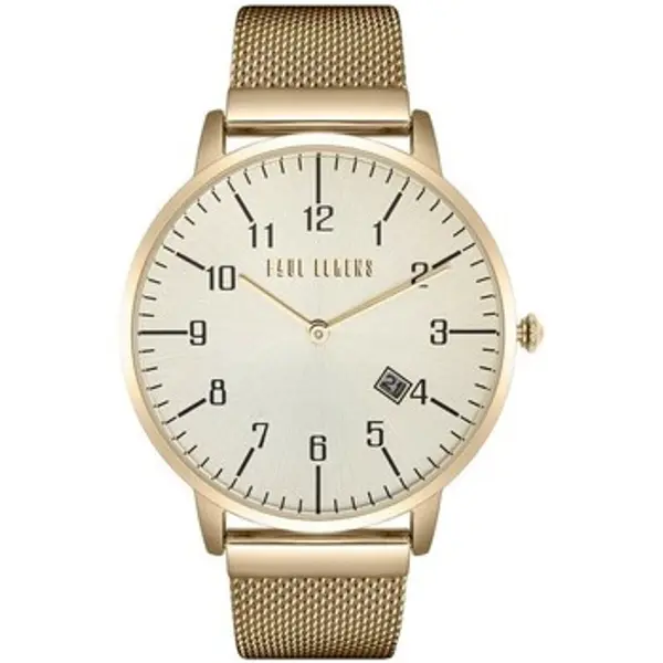 Paul Lorens Paul Lorens  Sat PL11503B4D1  Paul Lorens