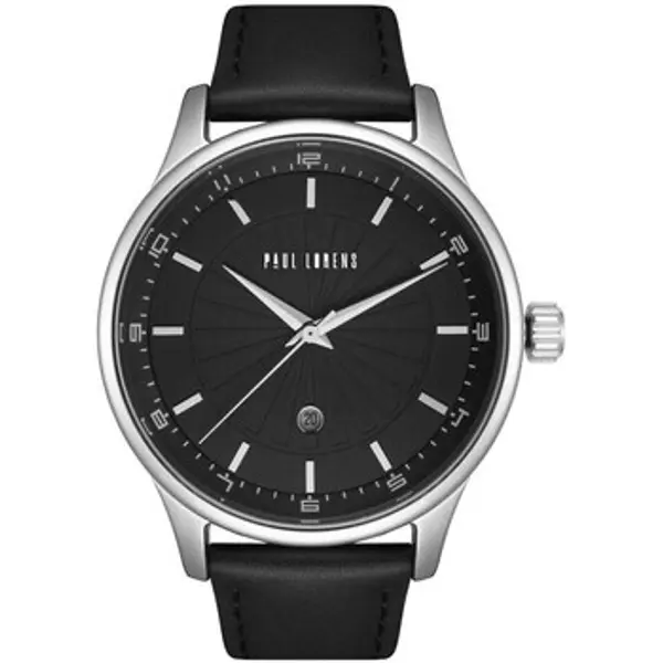 Paul Lorens Paul Lorens  Sat PL11652A51A1  Paul Lorens