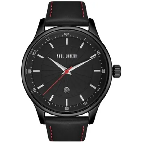 Paul Lorens Paul Lorens  Sat PL11652A51A3  Paul Lorens