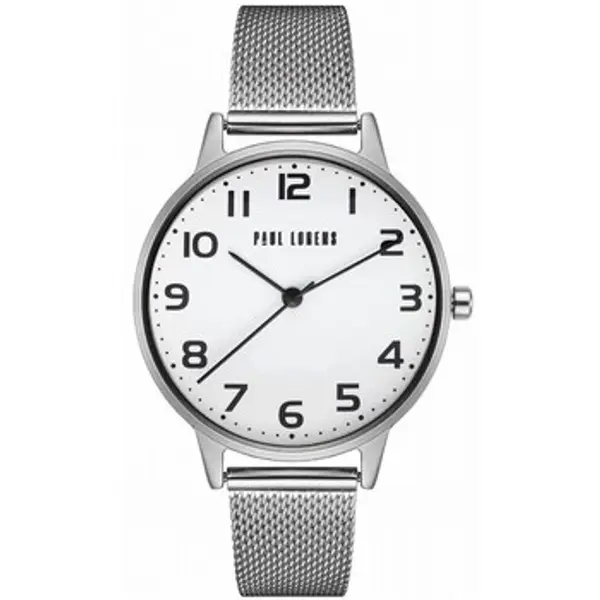 Paul Lorens Paul Lorens  Sat PL11715B23C1  Paul Lorens