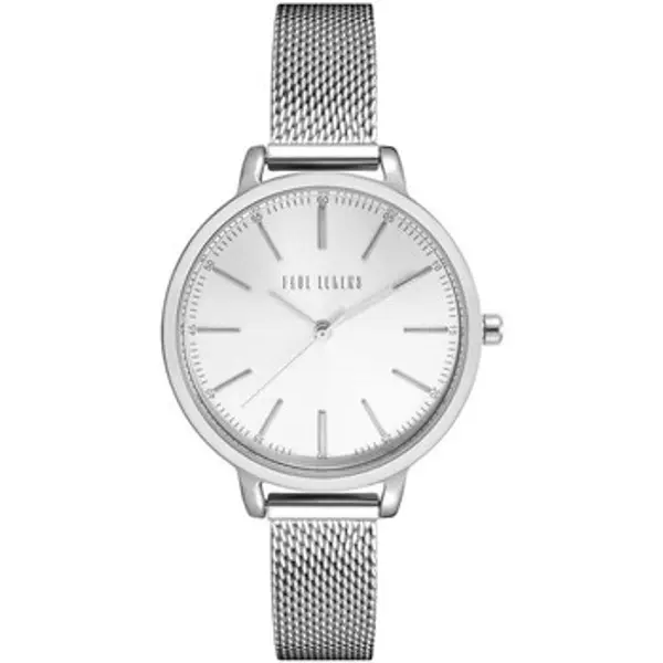 Paul Lorens Paul Lorens  Sat PL11760B3C1  Paul Lorens