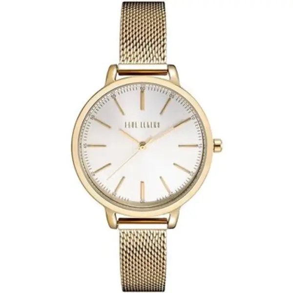 Paul Lorens Paul Lorens  Sat PL11760B3D1  Paul Lorens