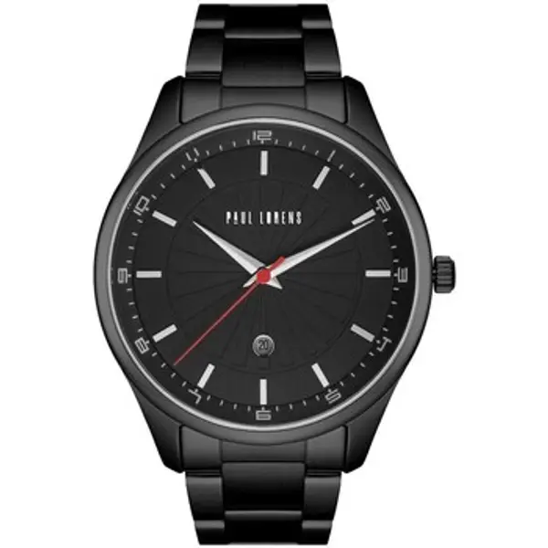 Paul Lorens Paul Lorens  Sat PL12156B21A5  Paul Lorens