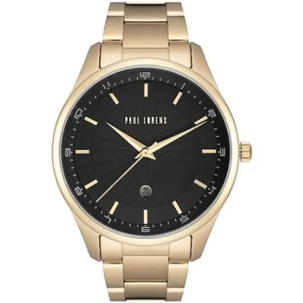 Paul Lorens Paul Lorens  Sat PL12156B21D1  Paul Lorens