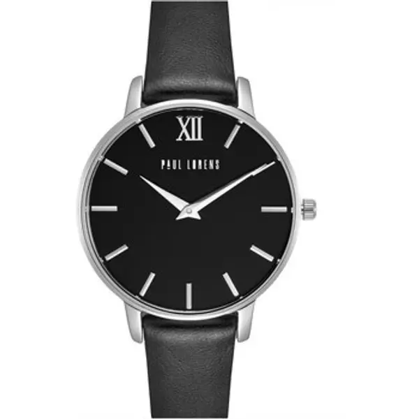 Paul Lorens Paul Lorens  Sat PL12177A1A1  Paul Lorens