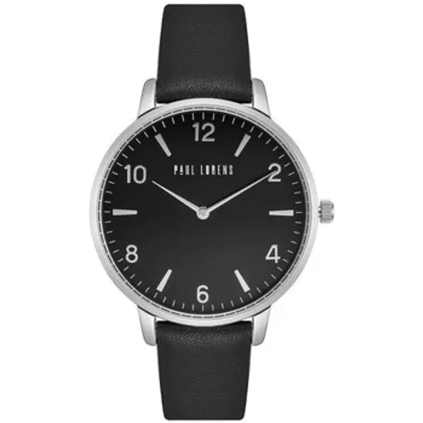 Paul Lorens Paul Lorens  Sat PL12177A61A1  Paul Lorens