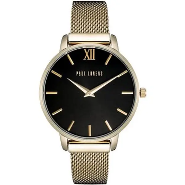 Paul Lorens Paul Lorens  Sat PL12177B1D1  Paul Lorens
