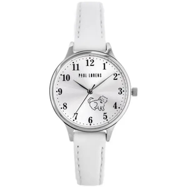 Paul Lorens Paul Lorens  Sat PL12491A23C1  Paul Lorens