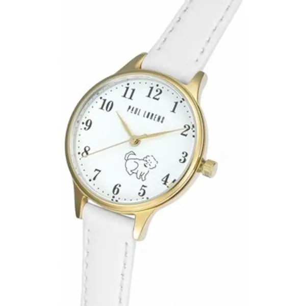 Paul Lorens Paul Lorens  Sat PL12491A23C22  Paul Lorens