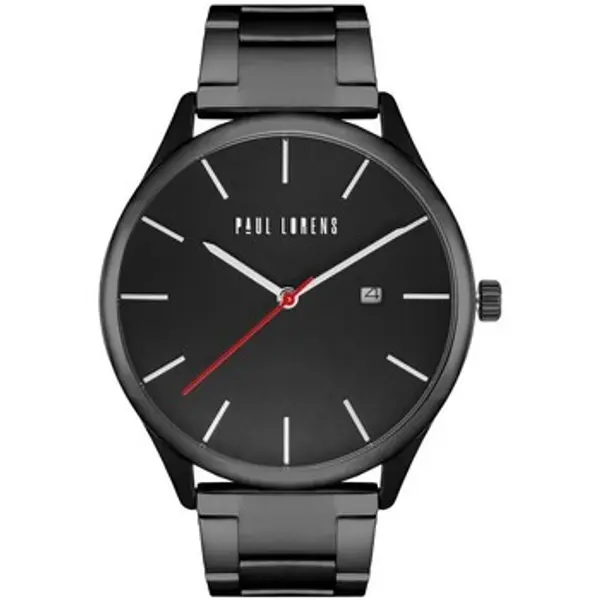 Paul Lorens Paul Lorens  Sat PL1273B1A5  Paul Lorens