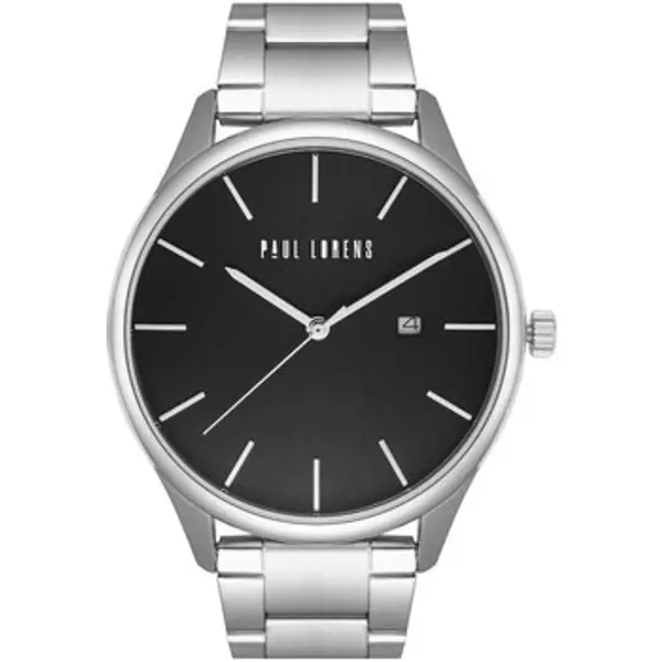 Paul Lorens Paul Lorens  Sat PL1273B1C1  Paul Lorens
