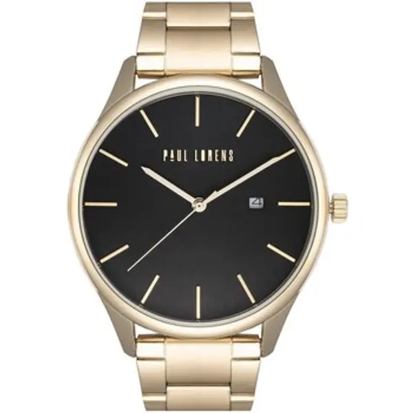 Paul Lorens Paul Lorens  Sat PL1273B1D1  Paul Lorens