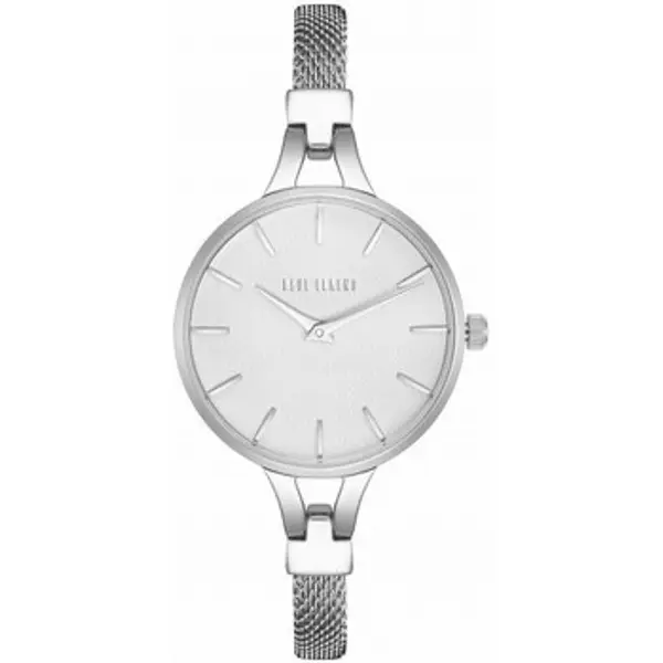Paul Lorens Paul Lorens  Sat PL12878B3C1  Paul Lorens