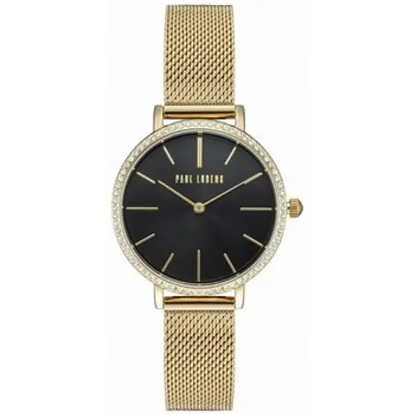 Paul Lorens Paul Lorens  Sat PL12894B1D1  Paul Lorens