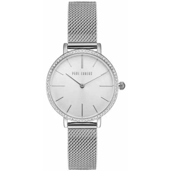 Paul Lorens Paul Lorens  Sat PL12894B3C1  Paul Lorens