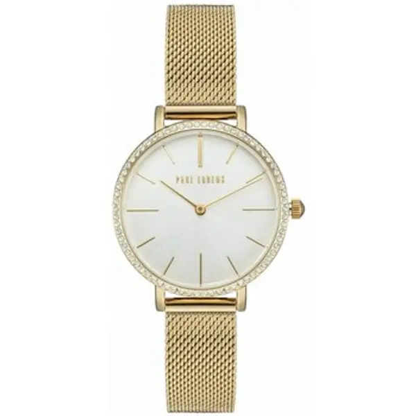 Paul Lorens Paul Lorens  Sat PL12894B3D1  Paul Lorens