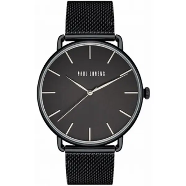 Paul Lorens Paul Lorens  Sat PL13032B1A1  Paul Lorens