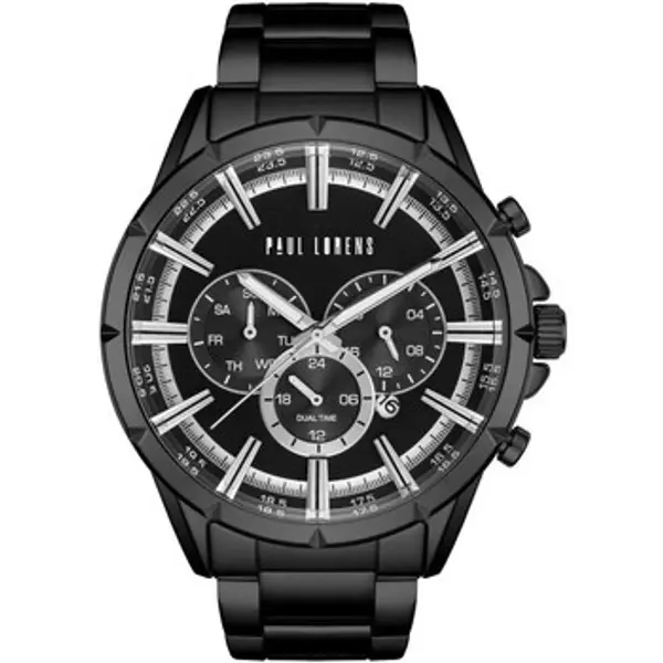 Paul Lorens Paul Lorens  Sat PL13605B1A5  Paul Lorens