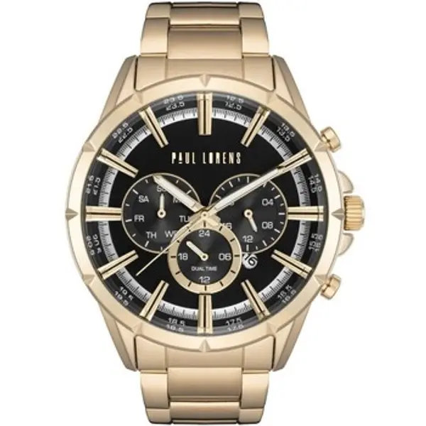 Paul Lorens Paul Lorens  Sat PL13605B1D1  Paul Lorens