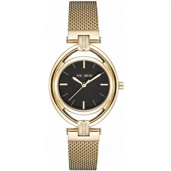 Paul Lorens Paul Lorens  Sat PL13628B1D1  Paul Lorens