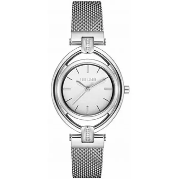 Paul Lorens Paul Lorens  Sat PL13628B3C1  Paul Lorens