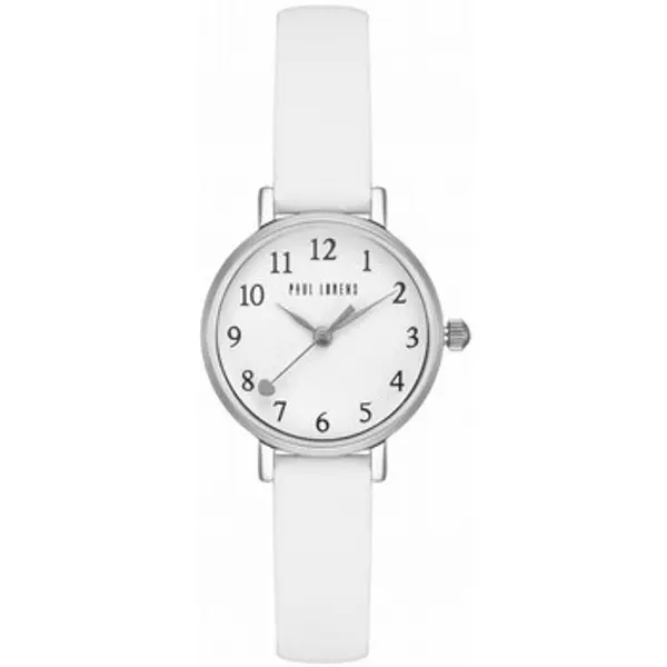 Paul Lorens Paul Lorens  Sat PL14641A3C1  Paul Lorens