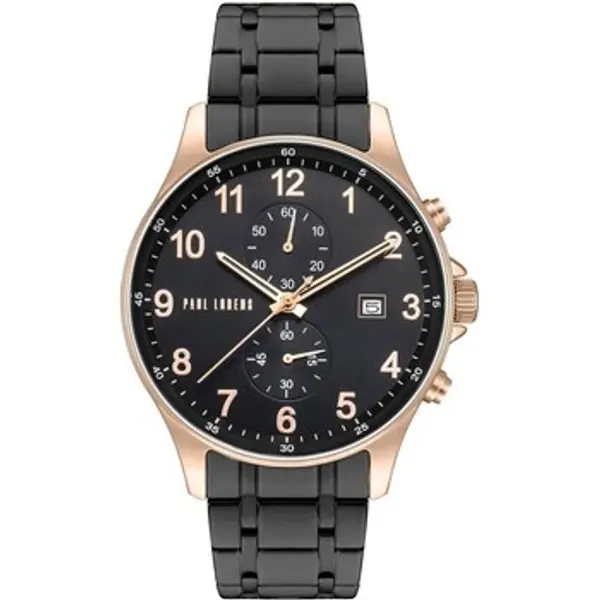 Paul Lorens Paul Lorens  Sat PL20002B1A4  Paul Lorens
