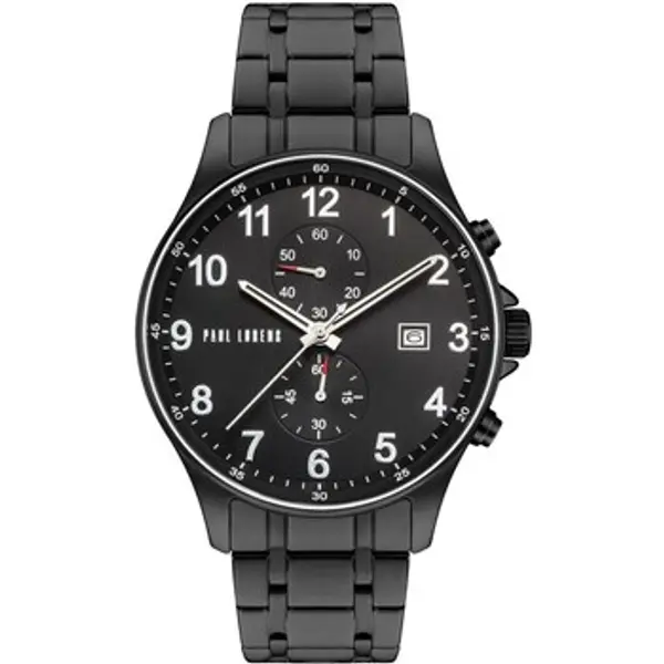Paul Lorens Paul Lorens  Sat PL20002B1A5  Paul Lorens