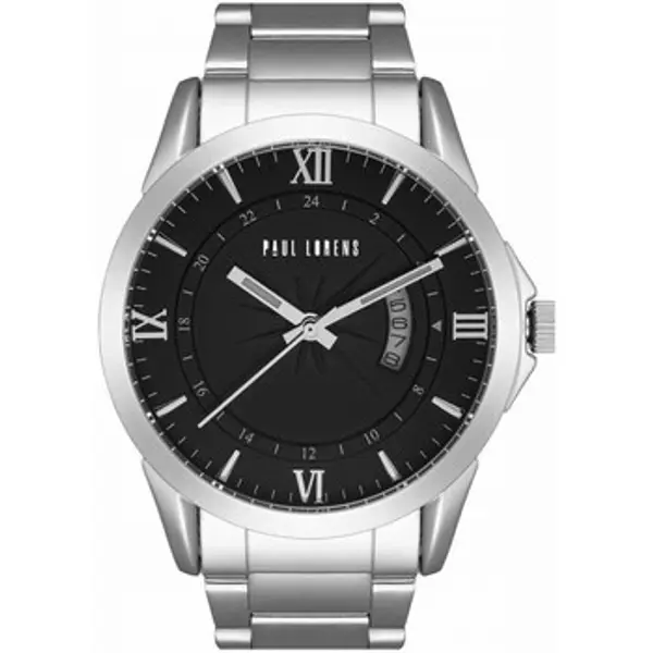 Paul Lorens Paul Lorens  Sat PL3844B31C1  Paul Lorens