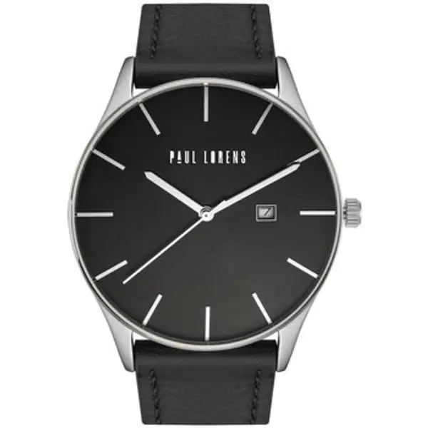 Paul Lorens Paul Lorens  Sat PL7028A21A1  Paul Lorens