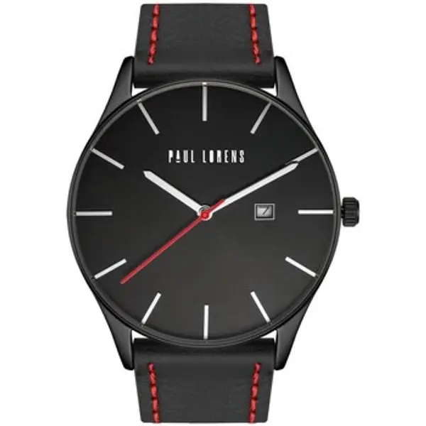 Paul Lorens Paul Lorens  Sat PL7028A21A3  Paul Lorens