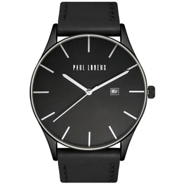 Paul Lorens Paul Lorens  Sat PL7028A21A5  Paul Lorens