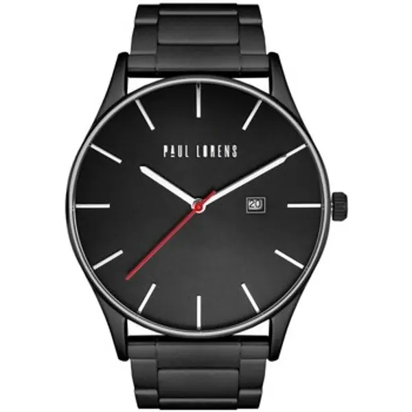 Paul Lorens Paul Lorens  Sat PL7028B21A5  Paul Lorens