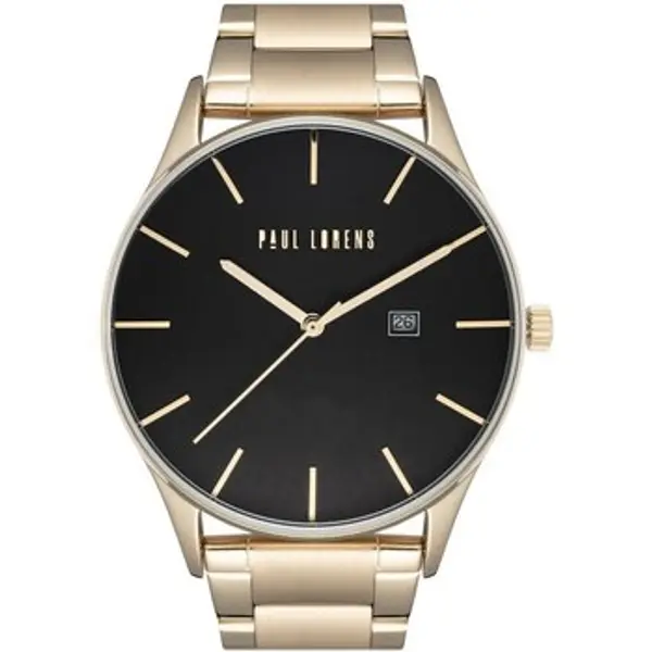 Paul Lorens Paul Lorens  Sat PL7028B21D1  Paul Lorens