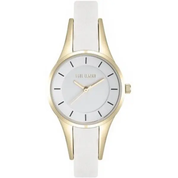 Paul Lorens Paul Lorens  Sat PL8154A3C2  Paul Lorens