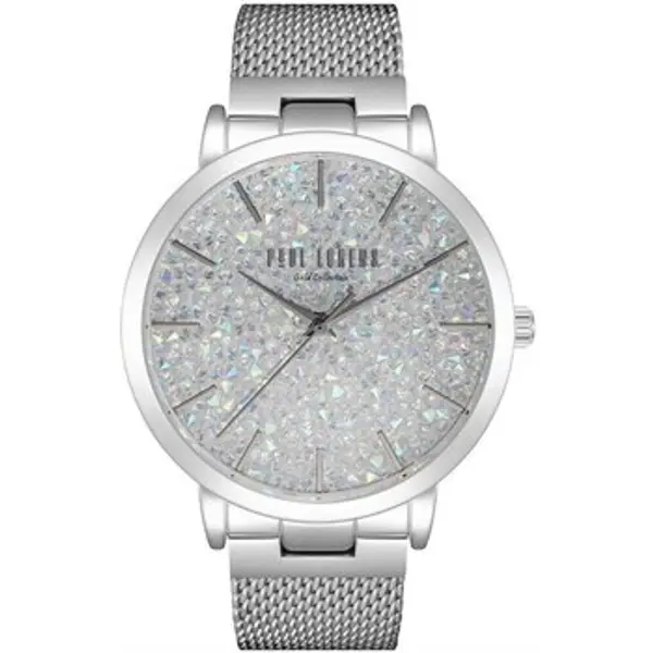 Paul Lorens Paul Lorens  Sat PPL00473B23C12  Paul Lorens