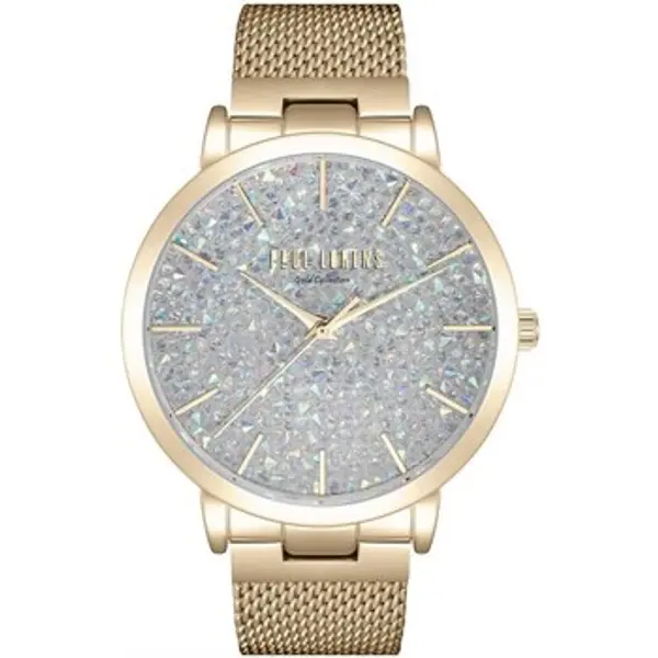 Paul Lorens Paul Lorens  Sat PPL00473B23D12  Paul Lorens