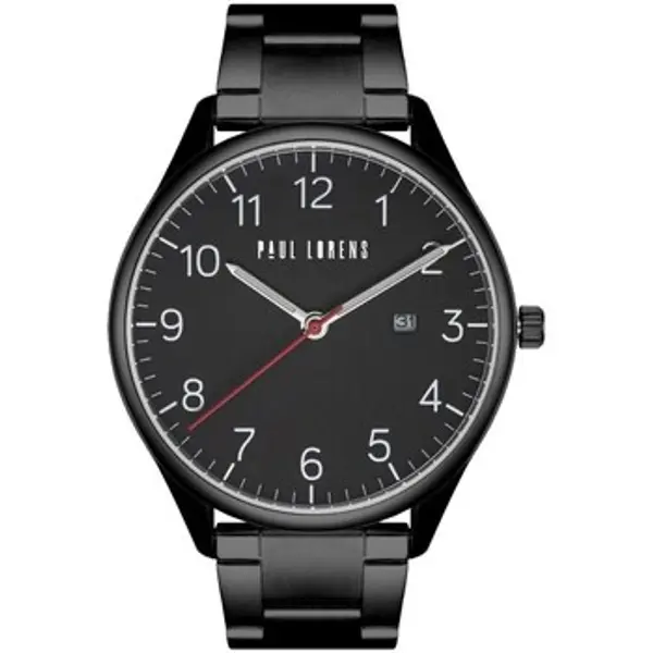 Paul Lorens Paul Lorens  Sat ty236430  Paul Lorens