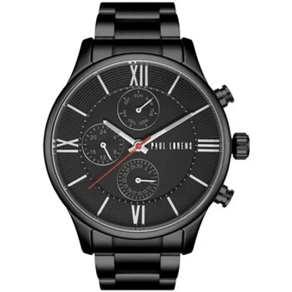 Paul Lorens Paul Lorens  Sat ty273090  Paul Lorens