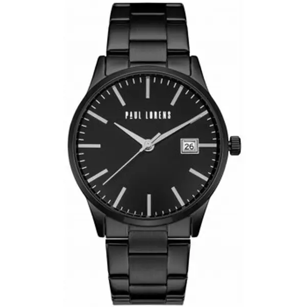 Paul Lorens Paul Lorens  Sat ty552800  Paul Lorens