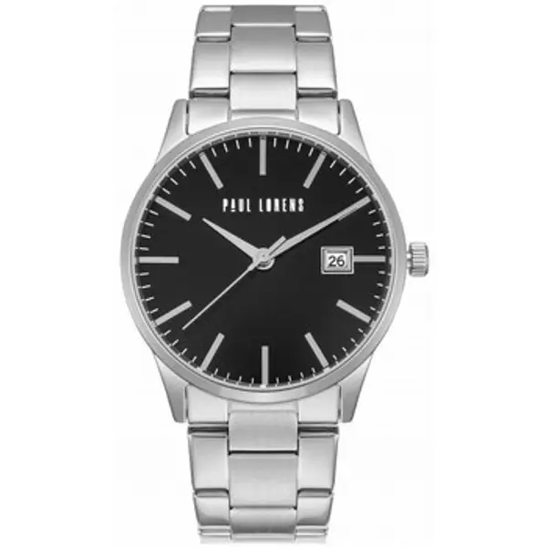 Paul Lorens Paul Lorens  Sat ty552810  Paul Lorens