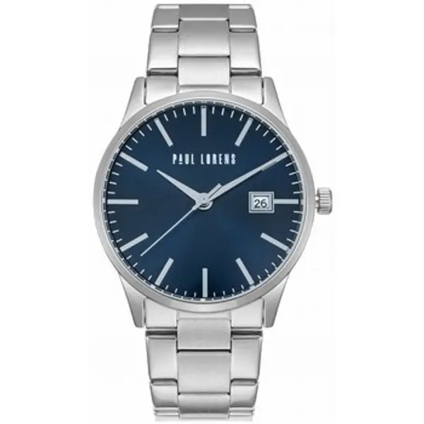 Paul Lorens Paul Lorens  Sat ty552960  Paul Lorens
