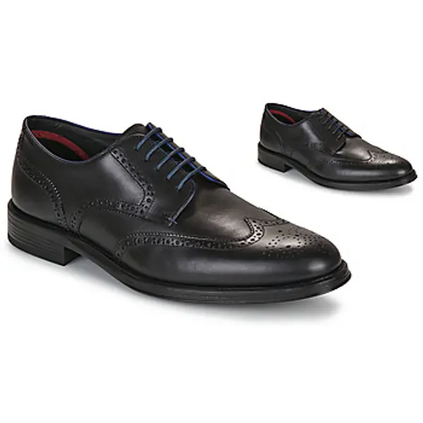 Paul Smith Paul Smith  Derby cipele ANGELO  Paul Smith