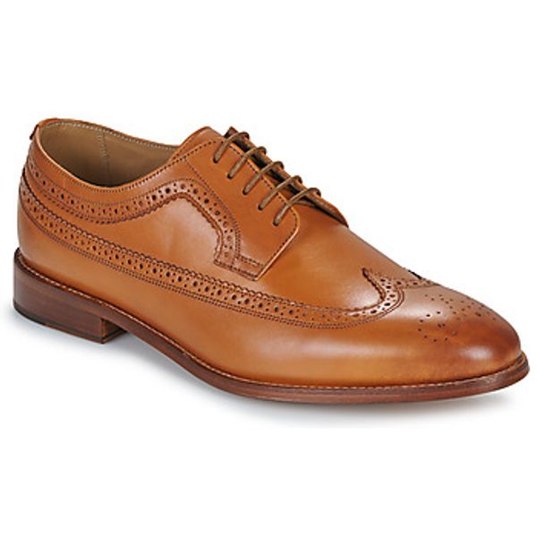 Paul Smith Paul Smith  Derby cipele COLLINS  Paul Smith