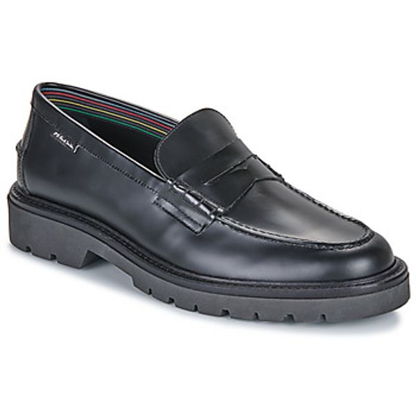 Paul Smith Paul Smith  Mokasinke BOLZANO  Paul Smith