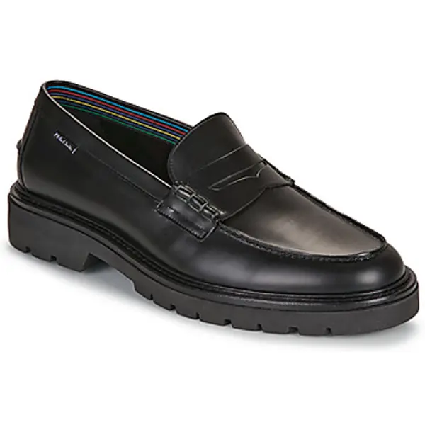 Paul Smith Paul Smith  Mokasinke BOLZANO  Paul Smith