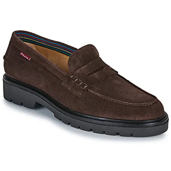 Paul Smith Paul Smith  Mokasinke BOLZANO  Paul Smith