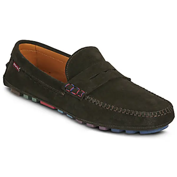 Paul Smith Paul Smith  Mokasinke JENSON  Paul Smith