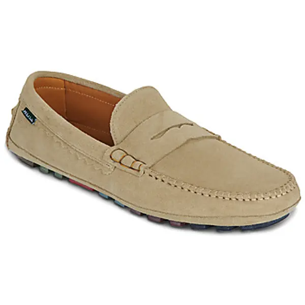 Paul Smith Paul Smith  Mokasinke JENSON  Paul Smith